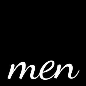 ALWAYS ACCEPTING REASONABLE OFFERS